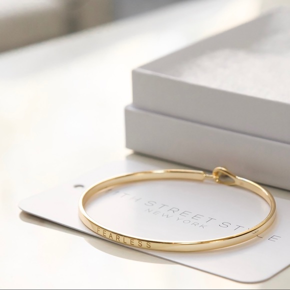 11thstreet Jewelry - SoldOut11thStreet